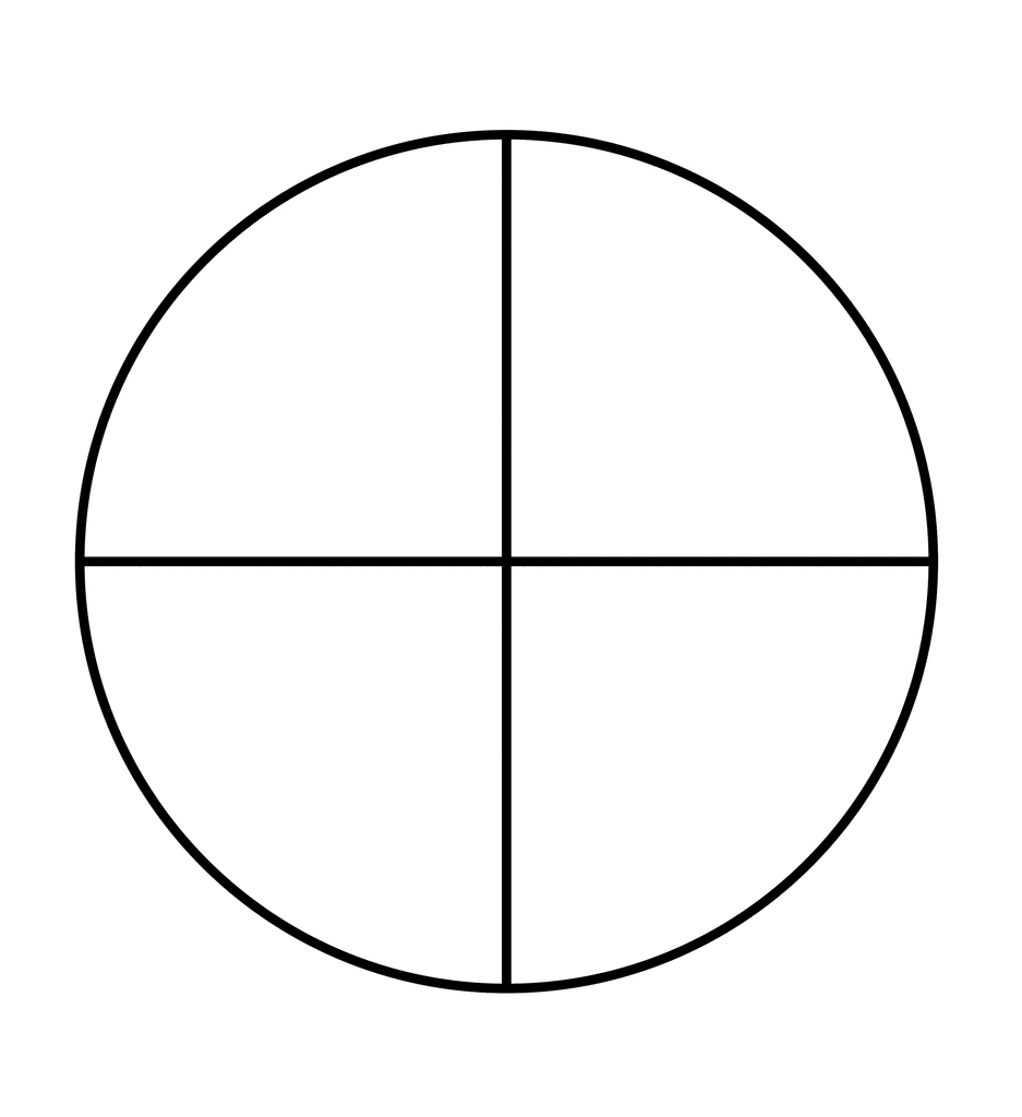 circle4.gif