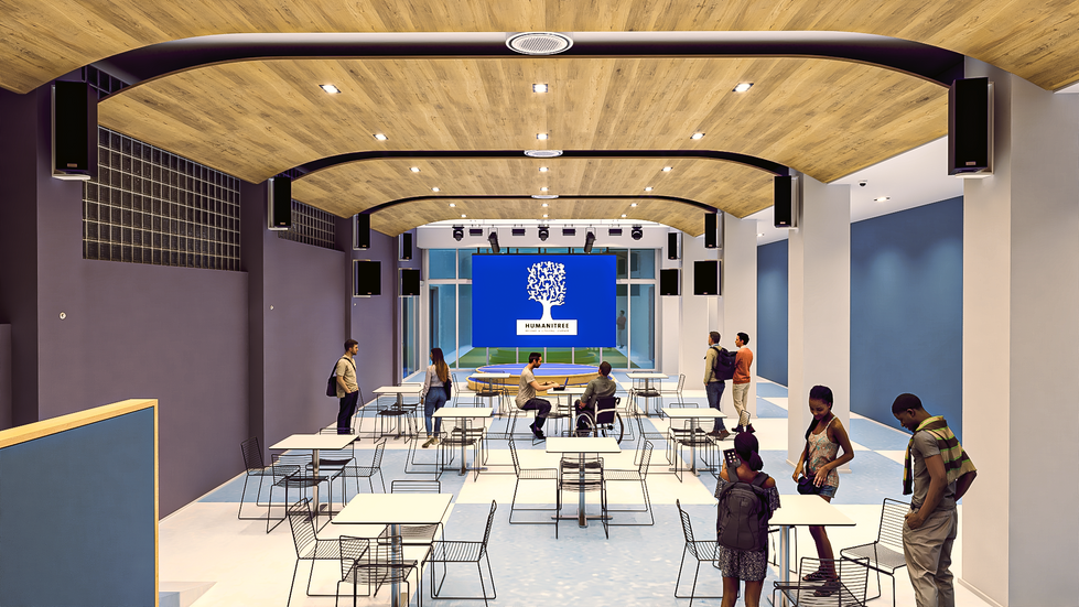 UNIVERSIDAD DE LA LIBERTAD