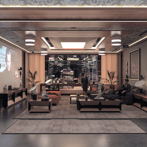 INTERIORISMO