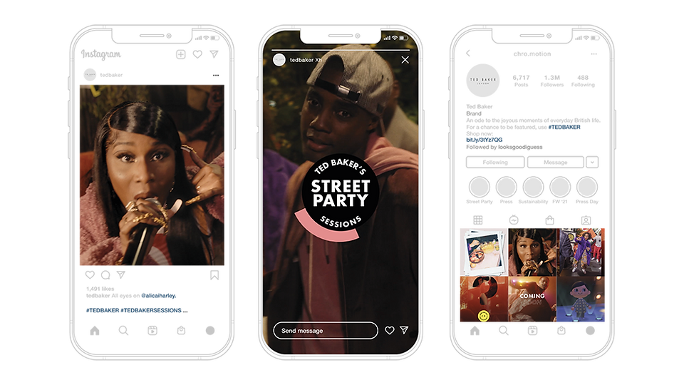 Devices_Instagram_UI_UPDATED_Device_Phone_SP.png