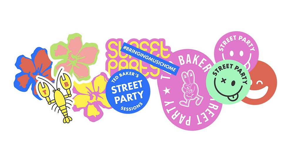 PP_REEL_24_TB-StreetParty_Mock-up-01_Sticker BG 2.png
