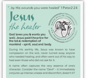 jesusthehealer.jpeg