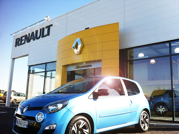 renault_garage_77.jpg