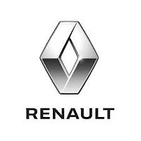 logo renault.jpg