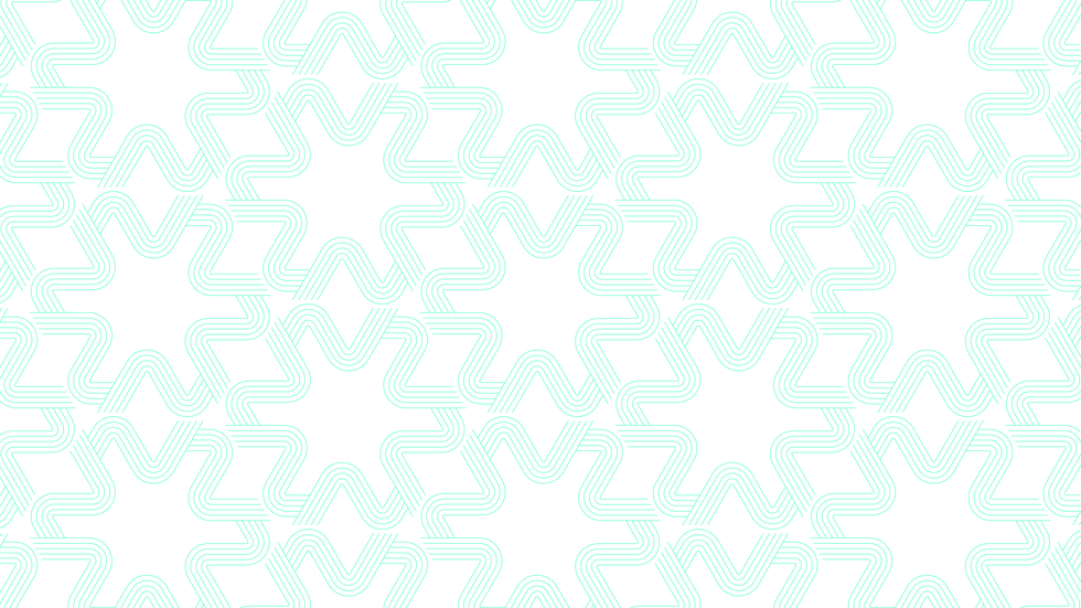11 (1).png