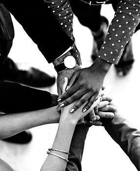 All Hands In_edited.jpg