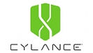 1494846505-cylance_140_80_c1.jpg