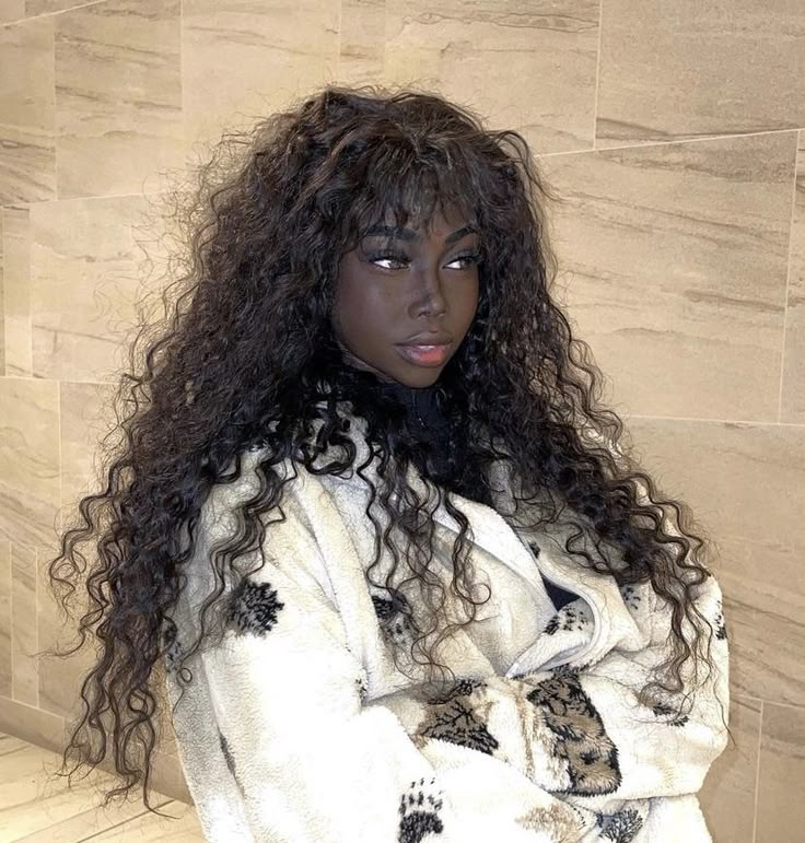 Obrázek autora: Iveta Romanov