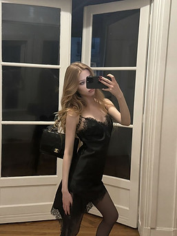 fdf7a7dbabab15c3b12792a75d774258.jpg