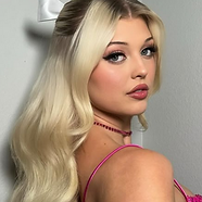 Snímek obrazovky 2025-11-19 192344.png