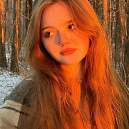 Ginger Hair Cottagecore.jpg