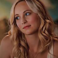 Screenshot 2025-11-17 at 14-15-16 • Discord _Aki_Veronika.png