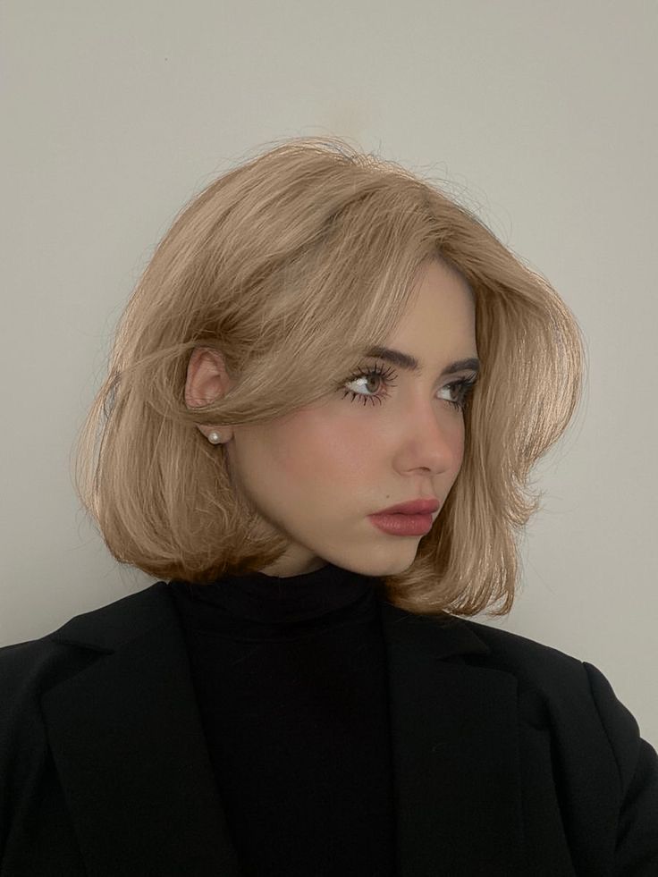 Obrázek autora: Eliška Whites