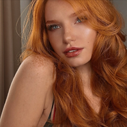 Snímek obrazovky 2025-11-26 192004.png