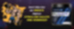 banner.jpg