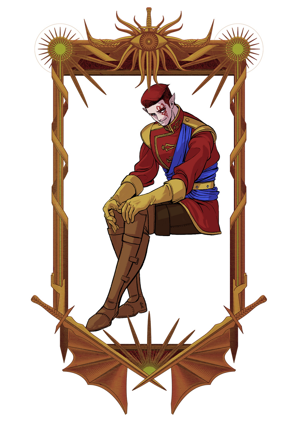 02.png