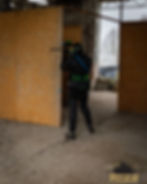 CQB