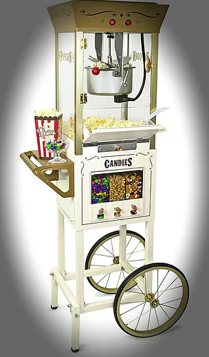 popcorn machine.jfif