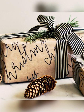 gift 1.jfif