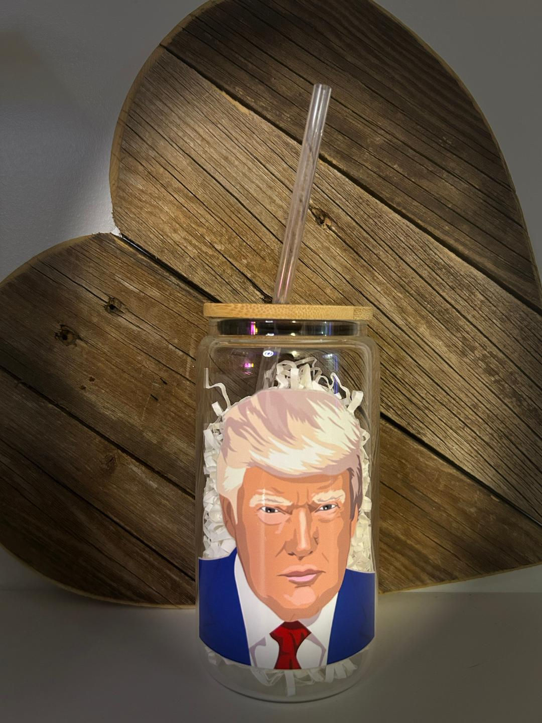 Trump 2024
