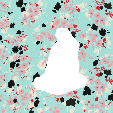 wallflower