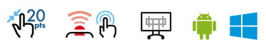 WB_logos.png