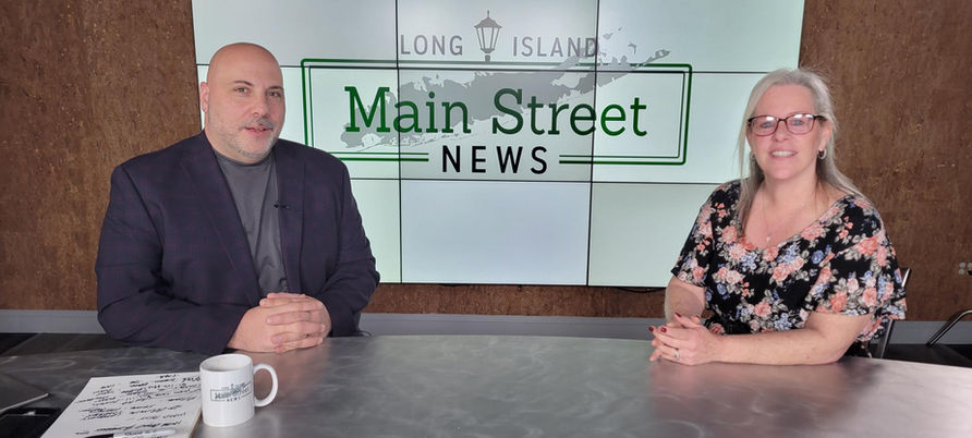 L.I. Main Street News Podcast April, 2023.jpg