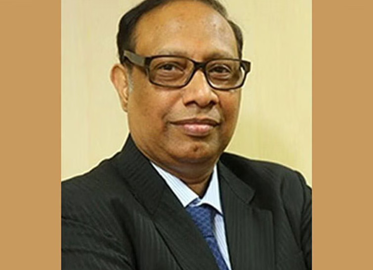 Seth Ravi Budget 2024: Key Highlights and Expectations from Sethurathnam Ravi