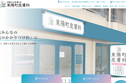 スクリーンショット 2025-09-05 1.41.34.png