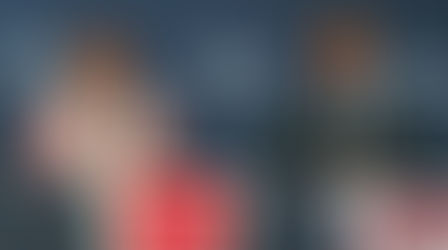 CFB Playoff Preview