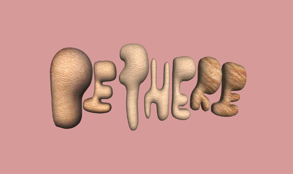 BETHERE Design Festival 2