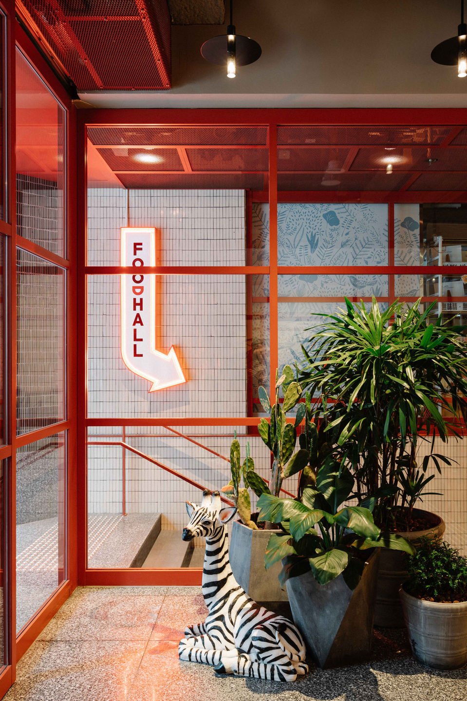 Stair-to-Foodhall-1.jpg