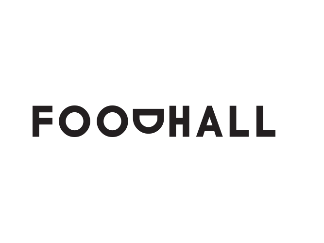 foodhall-logo-gif.gif