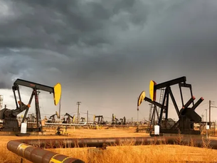 How the Market for Oil & Gas Mineral Rights is Evolving: Should You Sell?