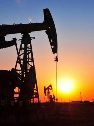 Should You Sell Your Oil and Gas Royalties in Texas? Experts' Insights