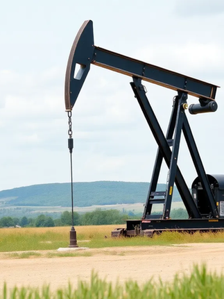 Oil And Gas Royalty Interests: What Else to Know?