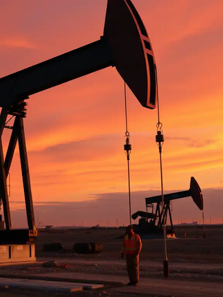 Oil and Gas Royalty Rights: A Strategic Guide to Make Valuable Profits