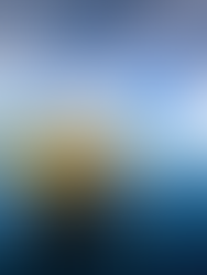 A Comprehensive Guide to Gas and Oil Royalties