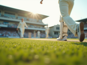 Benefits of Having Your Official Cricket ID