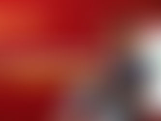 Get Cricket ID India Today – Get Cricket ID Explained