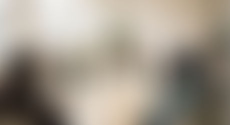 Is Group Therapy Right For You? How Shared Healing Can Unlock New Growth