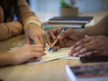 How to Build Problem-Solving Resilience in Maths and Physics: Techniques That Work