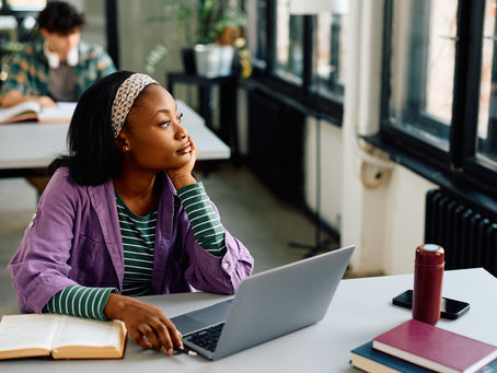 Reducing exam anxiety with practical problem-solving strategies