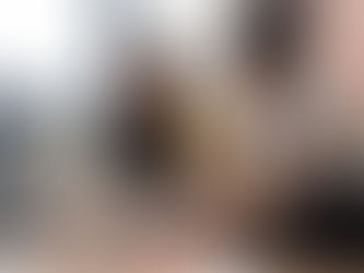 Effective Problem‑Solving Strategies for International Maths Students