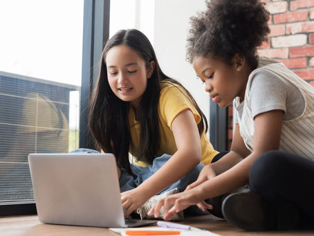 Effective Problem‑Solving Strategies for International Maths Students