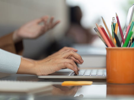 Guiding Gifted Minds: Preparing for Competitive STEM Pathways (Oxbridge, Olympiads, and Beyond)