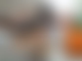 How Tailored STEM Coaching Builds Lasting Academic Confidence in Maths and Physics