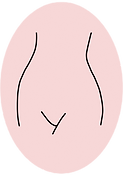 Brazilian Wax Service
