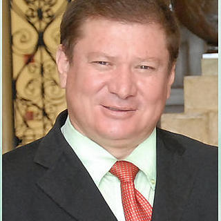Foto del escritor: Eduardo Quintero