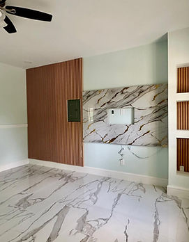 WhatsApp Image 2026-01-26 at 16.07.45.jpeg